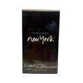 Victoria's Secret NEW YORK ANGEL STORIES Eau de Parfum Spray 3.4 fl oz for Women - Limited Edition