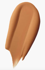 MAC Studio Radiance Serum Powered Foundation NW43