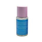 Victoria's Secret PINK FRESH & CLEAN and COOL & BRIGHT Mini Body Mist 2-piece bundle Travel size for Women 2.5 fl oz each