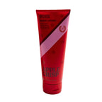 Victoria's Secret PINK APPLE CRISP Body Mist & Lotion 2-piece Set - 2025 LIMITED Edition – Fall Scent Collections