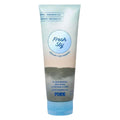 Victoria's Secret Pink Fragrance Lotion
