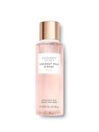 Victoria's Secret Body Fragrance Mist
