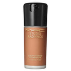MAC Studio Radiance Serum-Powered Foundation, NW48, 1 Ounce