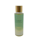 Victoria's Secret FROSTMELT Fragrance Mist & Lotion 2pc bundle for Women - Full Size