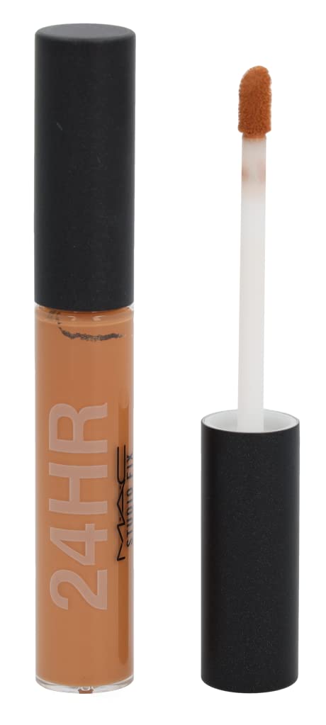 Mac Studio Fix 24 Hour Liquid Concealer