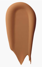 MAC Studio Radiance Serum Powered Foundation NW45