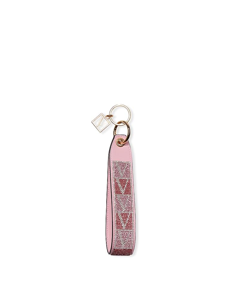 Victoria's Secret Wristlet Strap