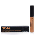 Mac Studio Fix 24 Hour Smooth Wear Concealer - # Nc44 (deep Peach With Peach Undertone) -7ml/0.24oz By Mac