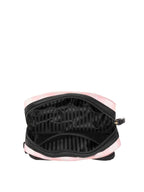 Victoria's Secret Glam Bag, Pink