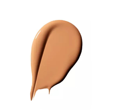MAC Studio Radiance 24HR Luminous Lift Concealer, NC27, 0.3 Ounces