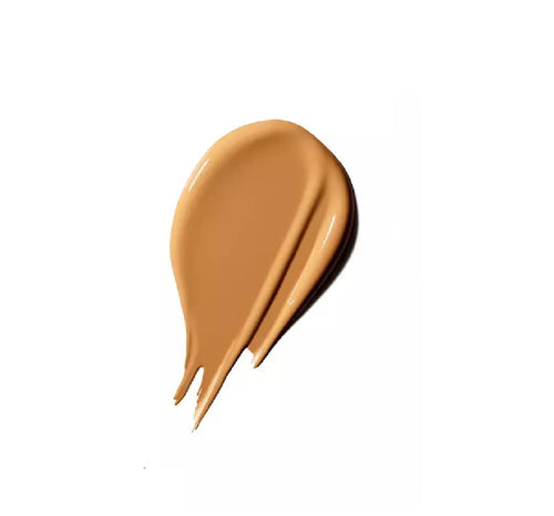 MAC Studio Radiance 24HR Luminous Lift Concealer, NC30, 0.3 Ounces