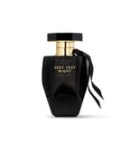 Victoria's Secret Very Sexy Sea Eau de Parfum