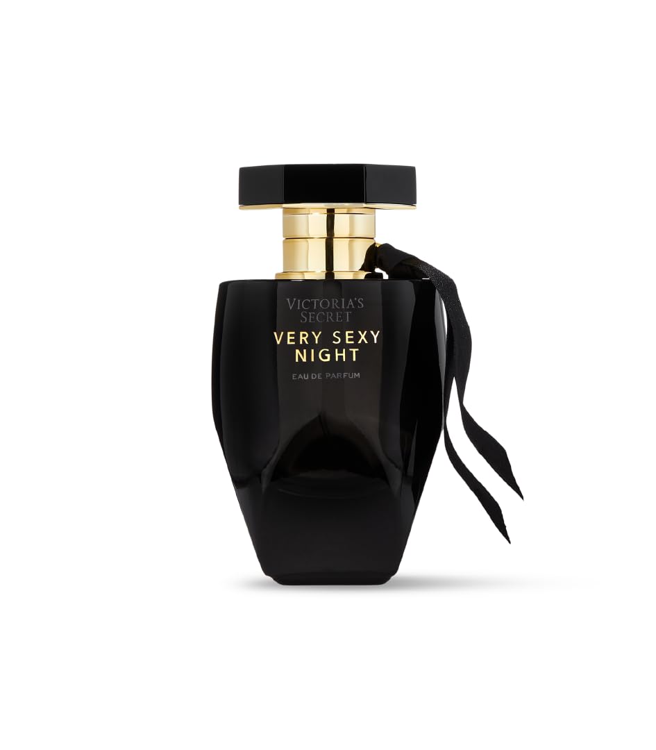 Victoria's Secret Very Sexy Sea Eau de Parfum