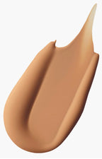 MAC Studio Radiance Serum Powered Foundation NW35