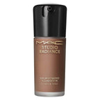 MAC Studio Radiance Serum-Powered Foundation, NC65, 1 Ounce