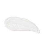 Victoria's Secret Fine Fragrance Lotion, Very Sexy - 8.4 fl oz