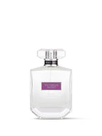Victoria's Secret Basic Instinct Eau de Parfum Women's Perfume 3.4 oz.
