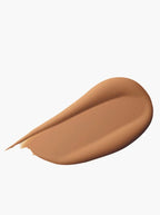 MAC Studio Radiance Serum Powered Foundation NW47