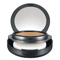 MAC Studio Tech NW50