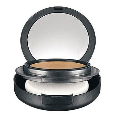 MAC Studio Tech NW50