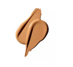 MAC Studio Radiance 24HR Luminous Lift Concealer, NC44, 0.3 Ounces