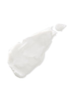 Victoria's Secret Fine Fragrance Lotion, Bombshell Seduction - 8.4 fl oz