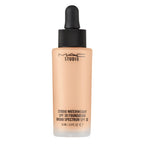 M·A·C Cosmetics Studio Waterweight SPF 30 Foundation - NW15 (30 mL / 1.0 fl oz)