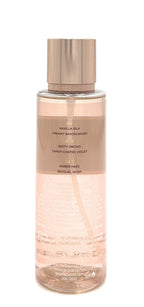 Victoria's Secret Vanilla Rebel Fragrance Body Mist 8.4 Fl Oz