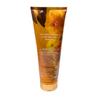 Victoria's Secret GOLDEN MANDARIN SAFFRON Fragrance Lotion for Women 8 fl oz
