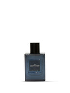 Victoria's Secret VS Him Deepwater 1.7oz Eau de Parfum