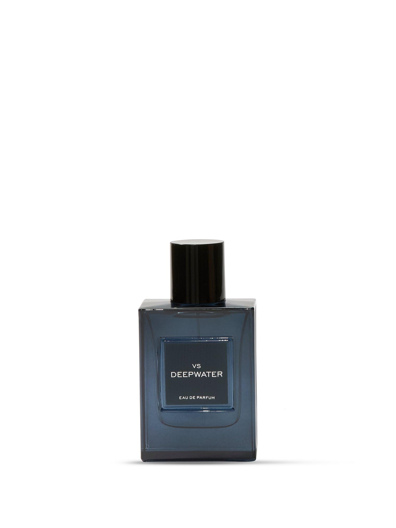 Victoria's Secret VS Him Deepwater 1.7oz Eau de Parfum