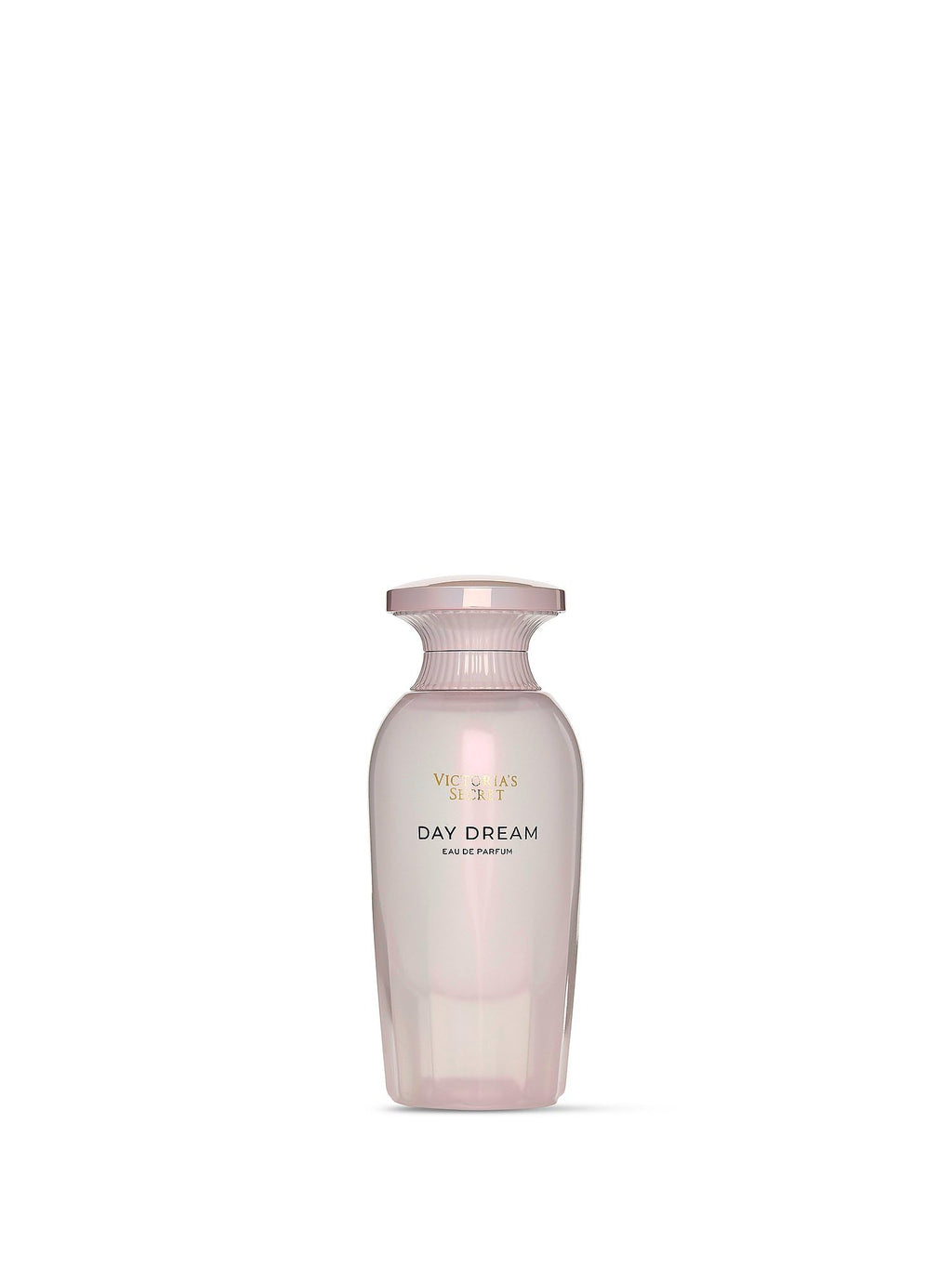 Victoria's Secret Dream Eau de Parfum, Day Dream - 1.7 fl oz
