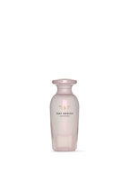 Victoria's Secret Dream Eau de Parfum, Day Dream - 1.7 fl oz