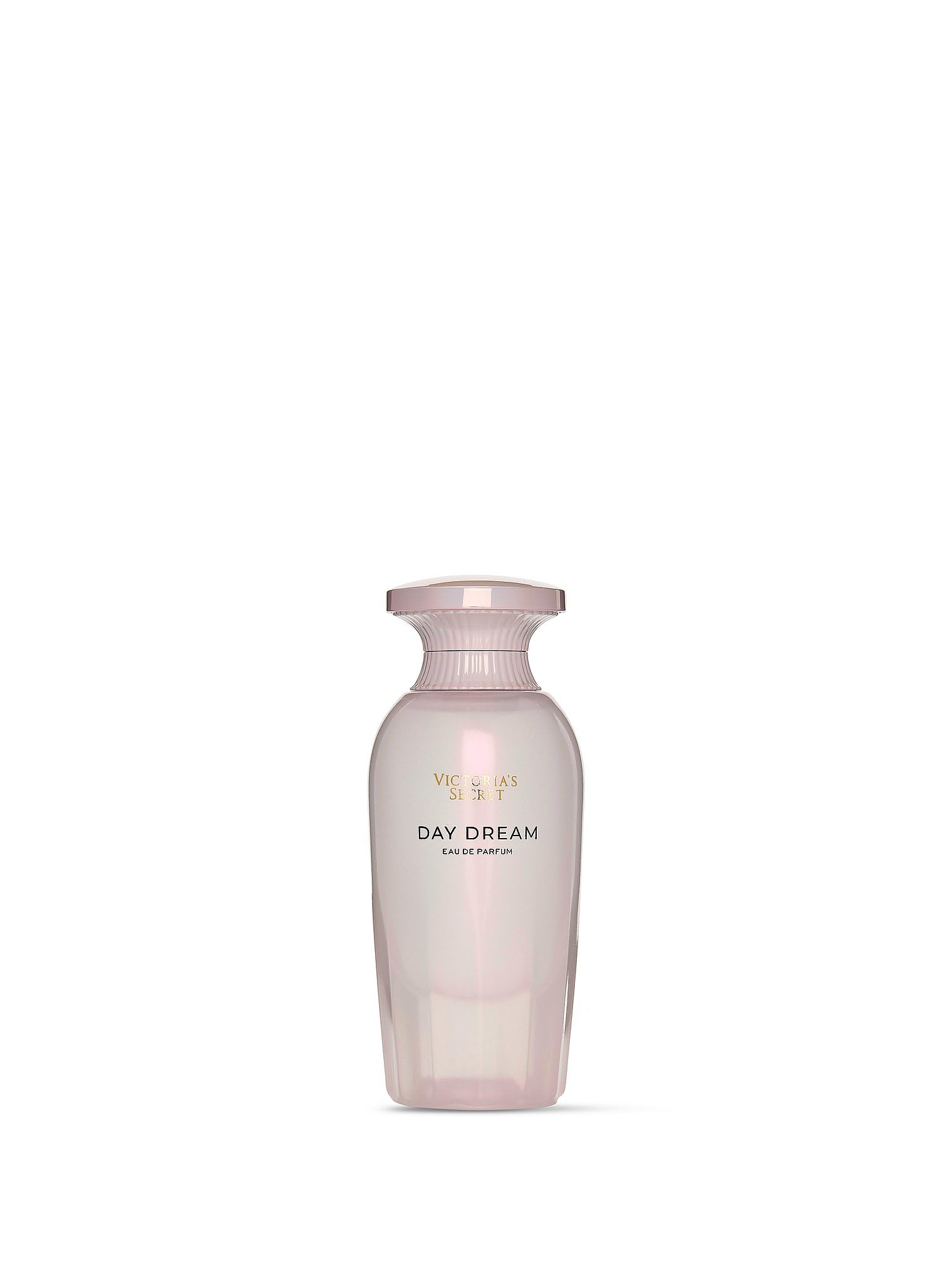 Victoria's Secret Dream Eau de Parfum, Day Dream - 1.7 fl oz