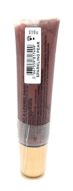 Victoria's Secret Flavor Lip Gloss 0.46 Oz