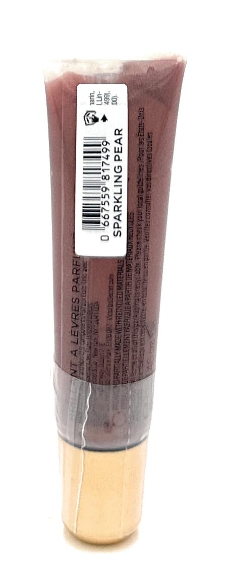 Victoria's Secret Flavor Lip Gloss 0.46 Oz