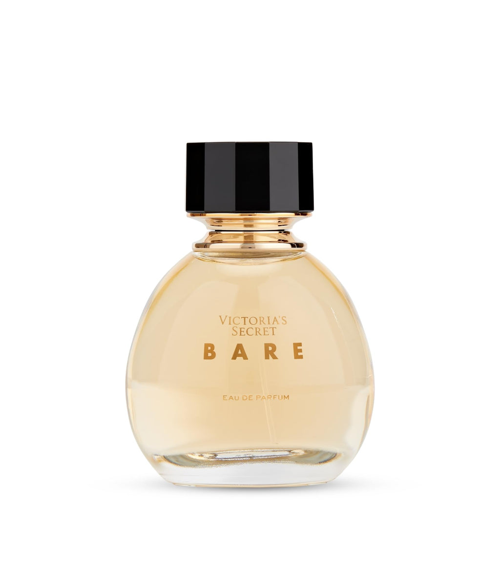 Victoria's Secret Eau de Parfum