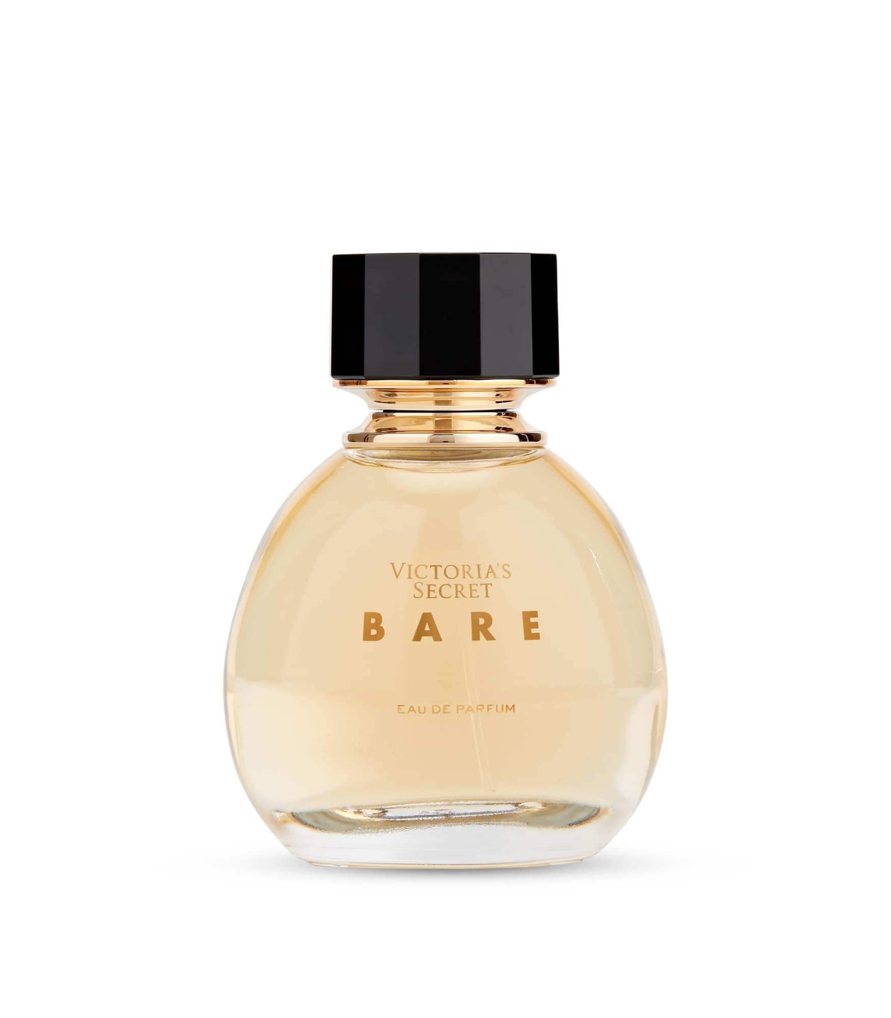 Victoria's Secret Eau de Parfum