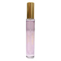 Victoria's Secret Very Sexy Blush Eau De Parfum Travel Spray 0.23 Fl Oz Mist