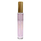 Victoria's Secret Very Sexy Blush Eau De Parfum Travel Spray 0.23 Fl Oz Mist