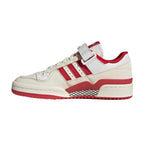 adidas Forum Low Womens Shoes Size-9
