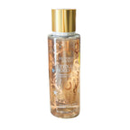 Victoria's Secret COWGIRL COLLECTION TEXAS HOLD 'EM Fragrance Mist for Women 8.4 fl oz – LIMITED EDITION