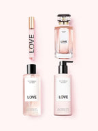 Victoria's Secret FF Lotion Parent - Amazon Parent Copy