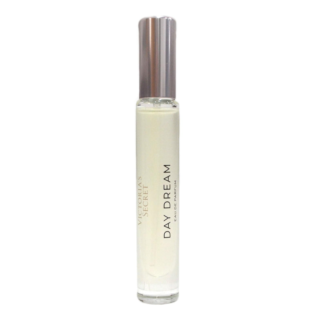 Victoria's Secret Day Dream Eau De Parfum Travel Spray 0.23 Fl Oz Mist