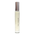 Victoria's Secret Day Dream Eau De Parfum Travel Spray 0.23 Fl Oz Mist