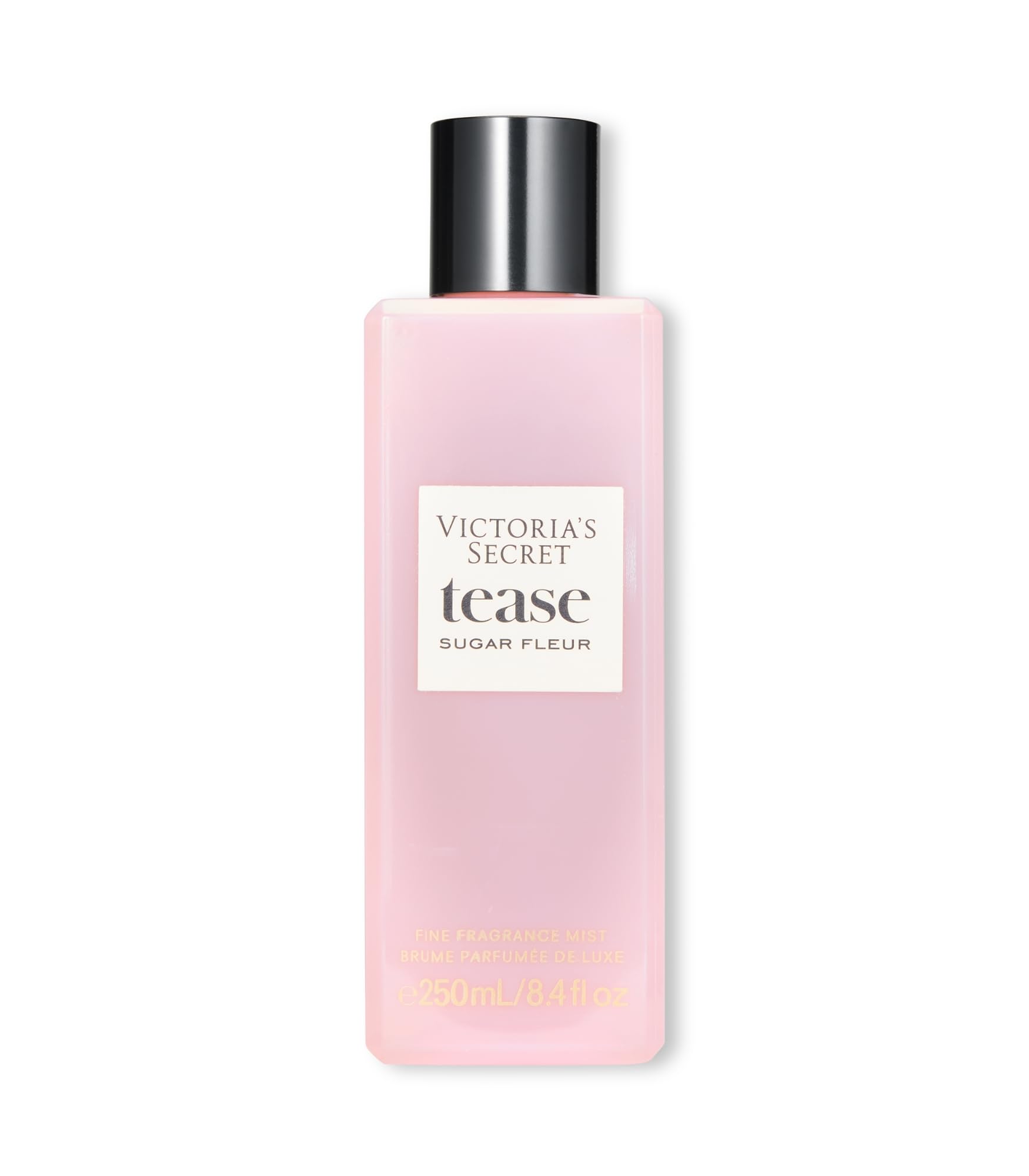 Victoria's Secret Fine Fragrance Mist - 8.4 fl oz