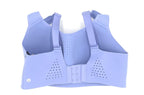 Victoria's Secret Featherweight Max High Impact Sports Bra Cloud 34D