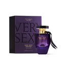 Victoria's Secret Very Sexy Eau de Parfum, Very Sexy Orchid - 1.7 fl oz