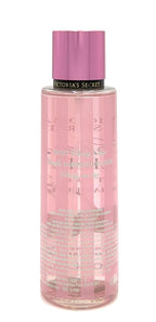 Victoria's Secret Cherry Milkshake Fragrance Body Mist 8.4 Fl Oz