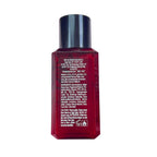 Victoria's Secret BOMBSHELL INTENSE Mini Fine Fragrance Mist Travel Spray for Women 2.5 fl oz